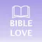 Holy Bible Love