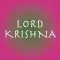 LORD KRISHNA By eTorkizun
