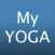 My Yoga Exercise