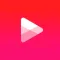 Music - MusicTube App