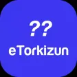 Whats NeXt eTorkizun
