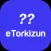Whats NeXt eTorkizun