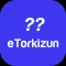 Whats NeXt eTorkizun