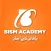 BISM Academy : E-Learning App