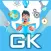 General Knowledge Notes & MCQs