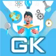 General Knowledge Notes & MCQs General Knowledge Notes & MCQs