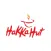 Hakka Hut