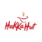 Hakka Hut