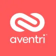 Aventri Events