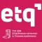 ETQ User Conference