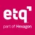 ETQ Reliance