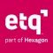 ETQ Reliance