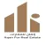 إتقان العقاري