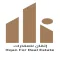 إتقان العقاري