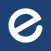 Etrack FMS