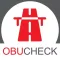 e-chkobu
