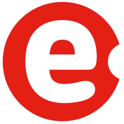 e-tracker e-tracker