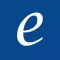 CRE eTRACKER
