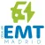 Electro-EMT