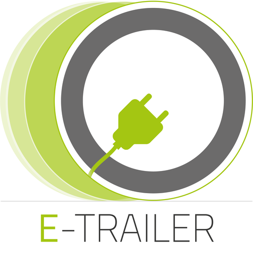 E-Trailer