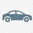 eTrans Driver