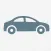 eTrans Driver