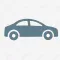 eTrans Driver