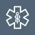 SmartEMS