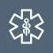 SmartEMS