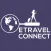 Etravel Connect - Travel Package Finder