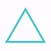 eTreat Acne-Skin tracking app