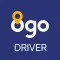 8Go Partner