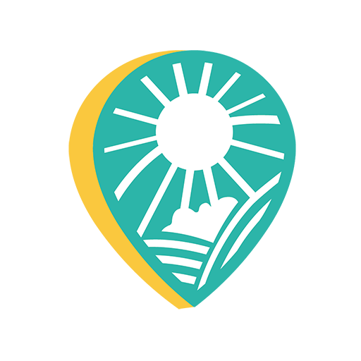 EtoGuide