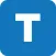 TRIZ DOCTOR lite
