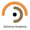 Alchemy Academy