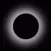 Hole:universe with story