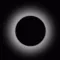 Hole:universe with story