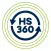 HomeSafe 360
