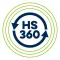 HomeSafe 360