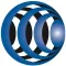 Infinigate