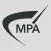 MPA Express