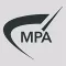 MPA Express