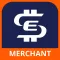 EMoney Merchant