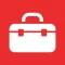 Toolbox - Live Entertainment