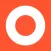 Odamax - Hotel Reservation