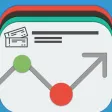 Spending Tracker : Track your budget & Save money Spending Tracker : Track your budget & Save money