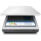 PDF Scanner, Editor & Printer