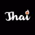 Thailand Dating & Chat