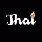 Thailand Dating & Chat