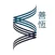 Soliton Securities